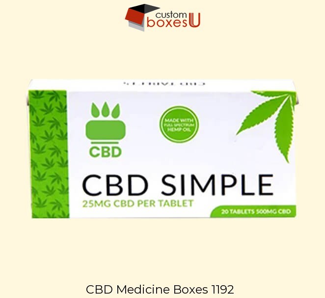 CBD Medicine Boxes Wholesale2.jpg